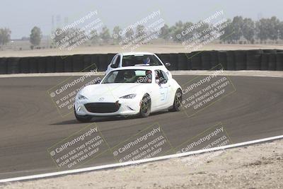 media/Oct-19-2025-Nasa (Sun) [[622c91e2bf]]/Time Trial/Turn 6/